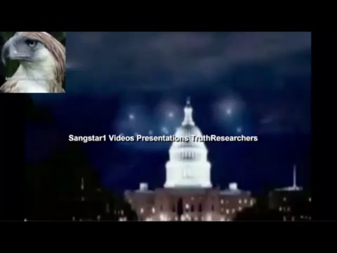 Mike Bara Dark Mission The Secret History Of NASA