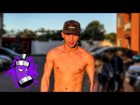 thumbnail img1x1