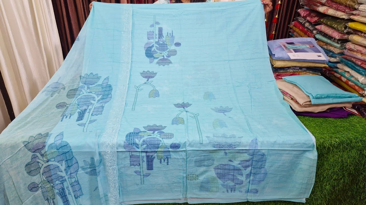 GANGA BRAND SUITS 🌹 PARTYWEAR N DAILYWEAR COLLECTION #gangasuits #trending  7988264565