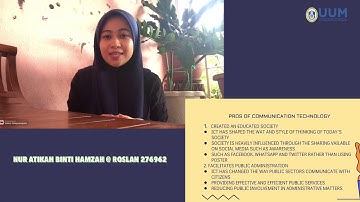 Group Assignment 2 SCCA1013 GROUP D (GROUP AA)