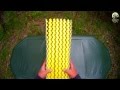 Туристический коврик Therm-A-Rest Z Lite SOL Regular...bogomaz05