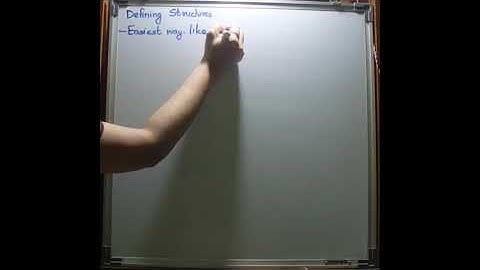 CPCT MODULE 4 PART 1