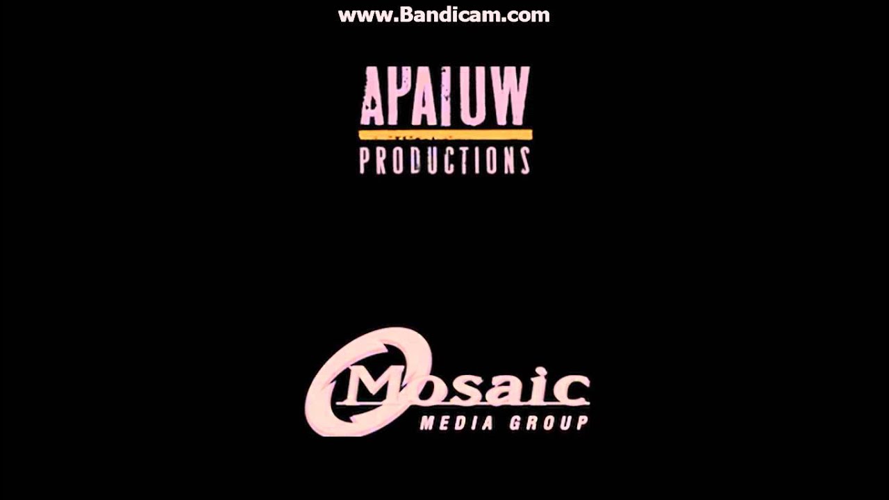 Apatow Productions / Mosaic Media Group / Columbia Pictures YouTube