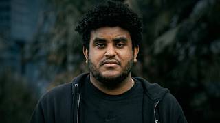 If Youre Seeing This... Its Time To Lock In