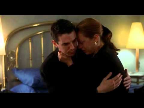 Alex Kingston in Essex Boys - YouTube