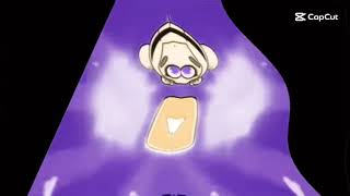 Preview 1280 For 2026 1 Hour Left