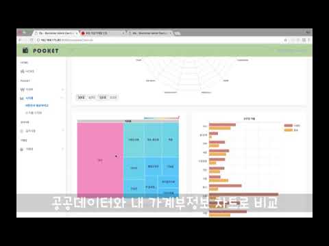심혜영 프로젝트실습 영상 미리보기