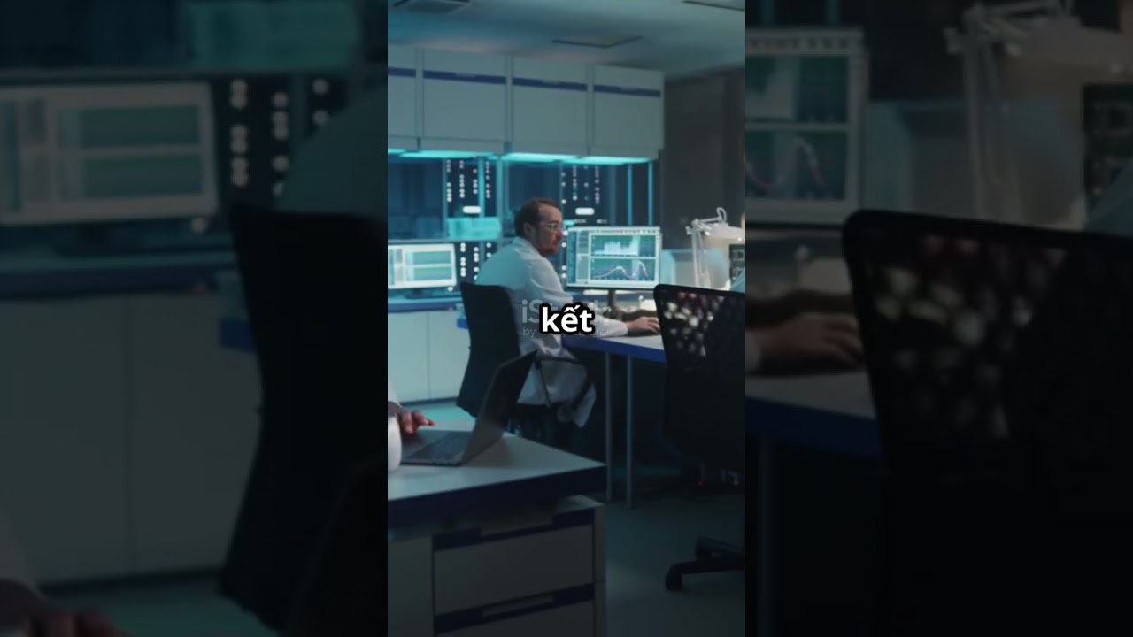 Việt Nam Sắp Có "Viettel Mới" – Kỷ Nguyên Công Nghiệp Quốc Phòng Mở Ra! 