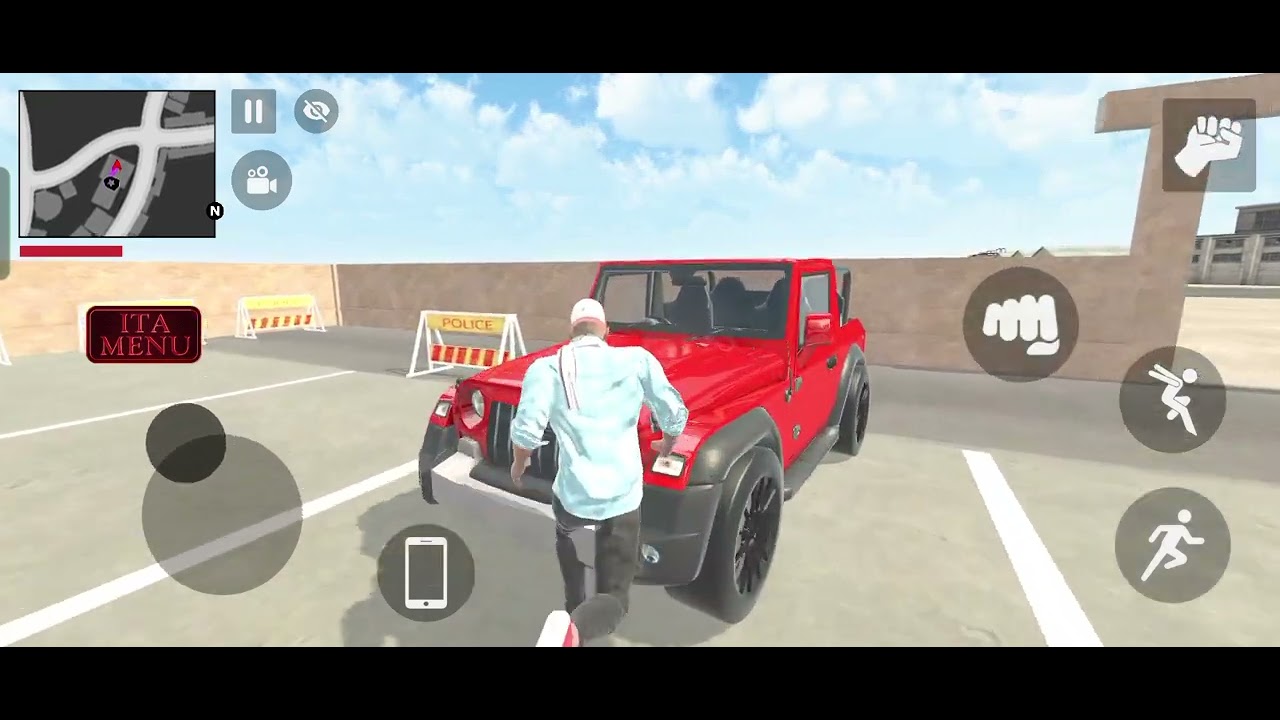 Part 2 a Gaya sabhi log dekh Lo subscribe kar dena channel ko part 3 laane ke liye comment karo