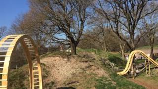 Festival Tweetakt Op Fort Ruigenhoek Kidsproof.nl