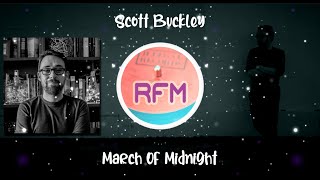 March Of Midnight - Scott Buckley - Royalty Free Music RFM2K