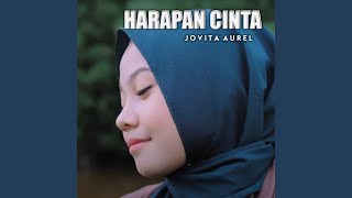 Download Lagu Harapan Cinta MP3