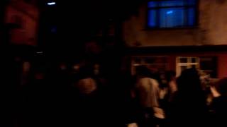 Bursa Yöresi Gelenek Ve Görenek