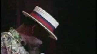 Marvin Santigo - Bobby Valentin - Prestame tu Caballo chords