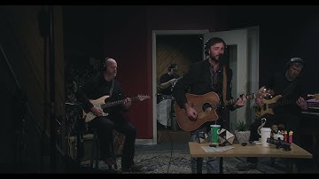 NPR Tiny Desk Submission 2025