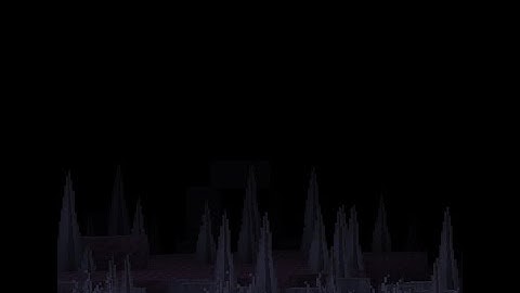 Disc.. / Fleshcatcher Video Devlog 5