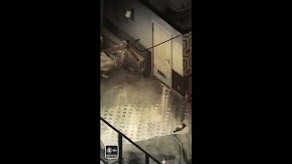 12458  Xgpu 180326 Short  Anzmp4