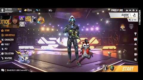 Training mode hacker garena free fire👁️🏎️👋🎯🎯