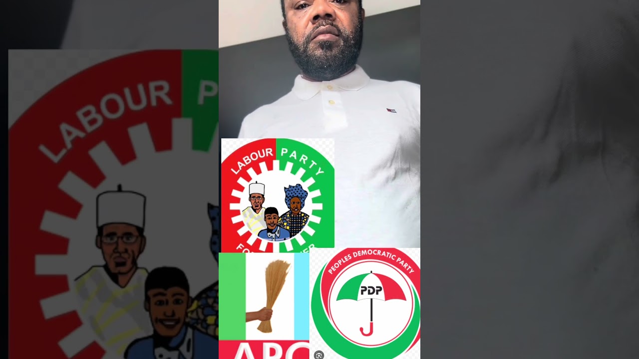 Edo state elections men mount  watchout for more news