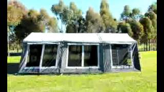 IVAN CAMPERS SOFT FLOOR FINAL V2 screenshot 4