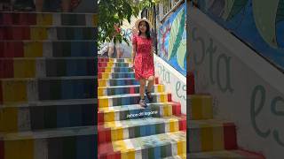 Biggest Travel Mistake I’d undo if I could 💔✈️ Humne Wahin Dil Lagaya #trendingshorts #shorts