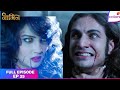 Naagin S1 | Full Episode Ep. 25 | Shivanya and Sesha kill Kabir | Colors TV