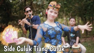 LAGU LOMBOK 