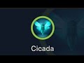 Cicada HTB PrivEsc Abusing SeBackupPrivilege The Smart Way No Hive Dumping Needed 