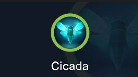 Cicada - HTB | PrivEsc | Abusing SeBackupPrivilege the Smart Way — No Hive Dumping Needed