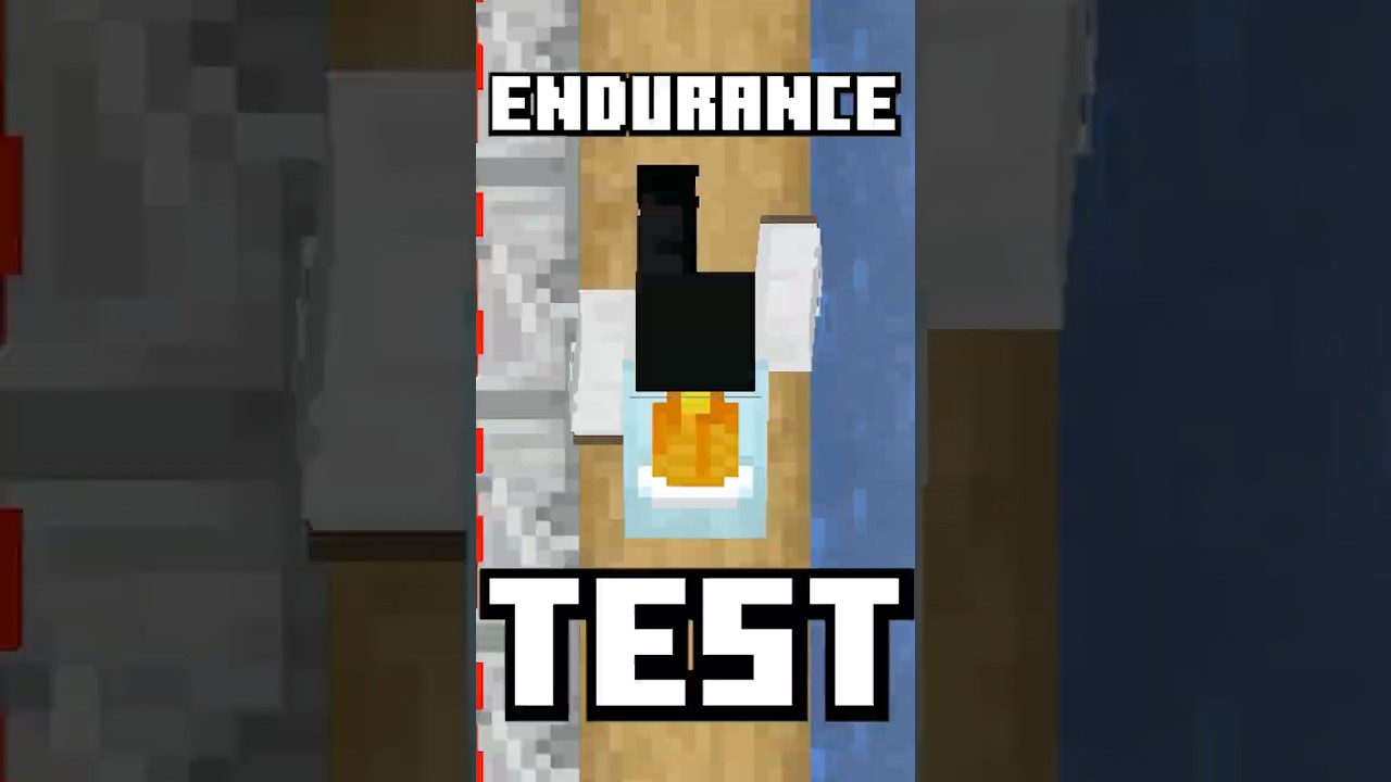 Я воплотил ваши проклятые идеи по использованию редстоуна #4 