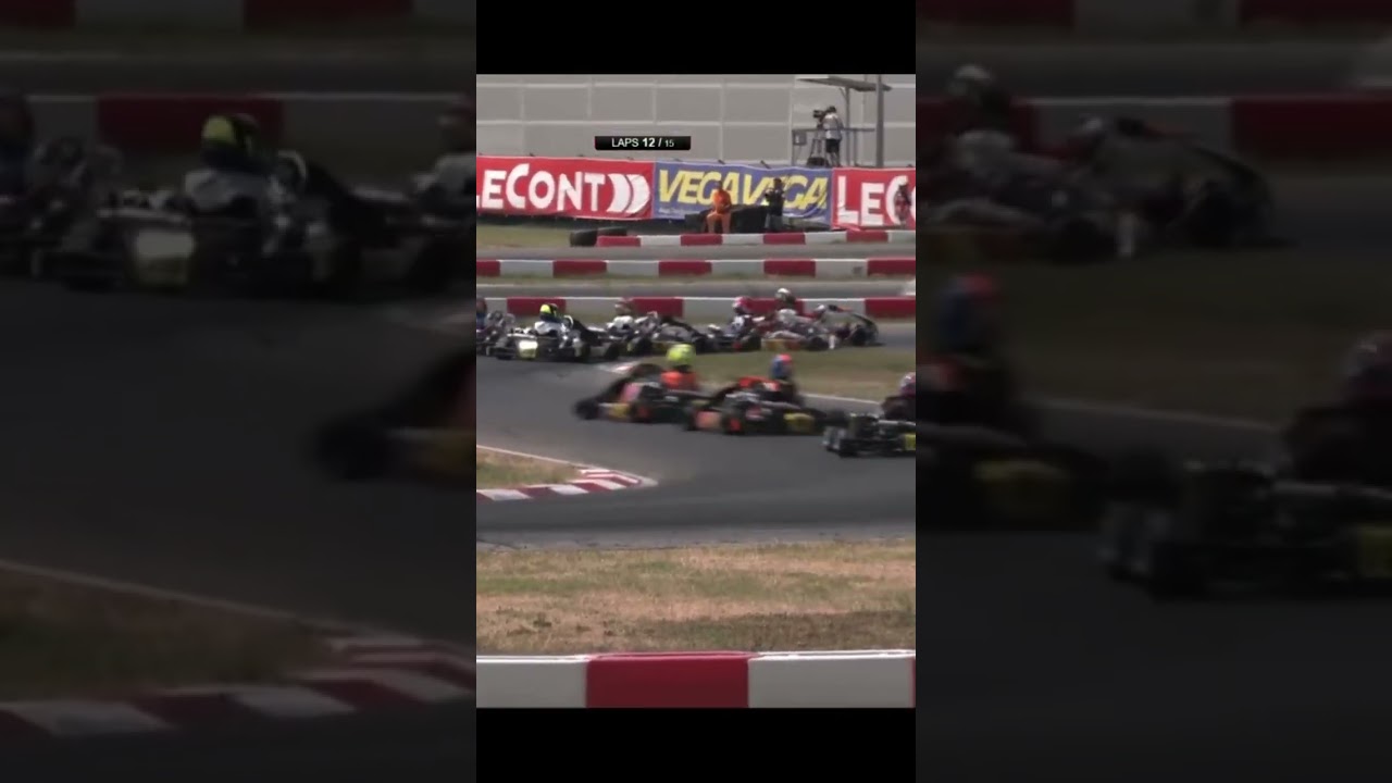 Rate pass for the lead I’m pass for the lead 