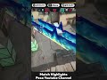 N4RRATE SHERIFF CLUTCH | SEN vs C9 #shorts
