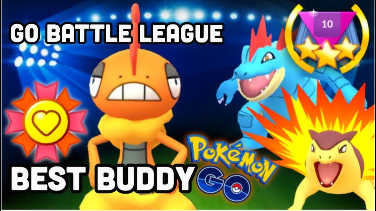 How To Get Scrafty Pokemon Go