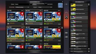 Roextended 2.4 Black Sea Dlc Version Look And First Combo