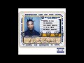 Ol Dirty Bastard Shimmy Shimmy Ya HQ mp3