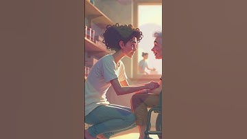 A Little Kindness Goes a Long Way | Inspirational Message #Kindness, #Inspiration, #SelfImprovement