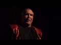 Scott Hall Talks About The Kliq