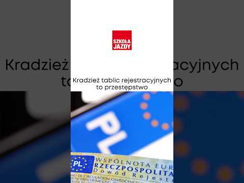 1. Przyczyny Blokady na Etapie Wprowadzania Danych Osobowych