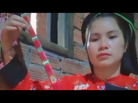 Video Then lạng sơn : Then Hà miền nam hát then làm lễ hay... - youtube