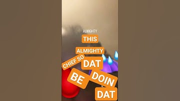 Chief Keef new snippet Almighty this Almighty that