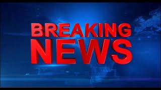 Bing Bunny Cancelled In The Night Garden And Gets Grounded, Featuring, Spongebob