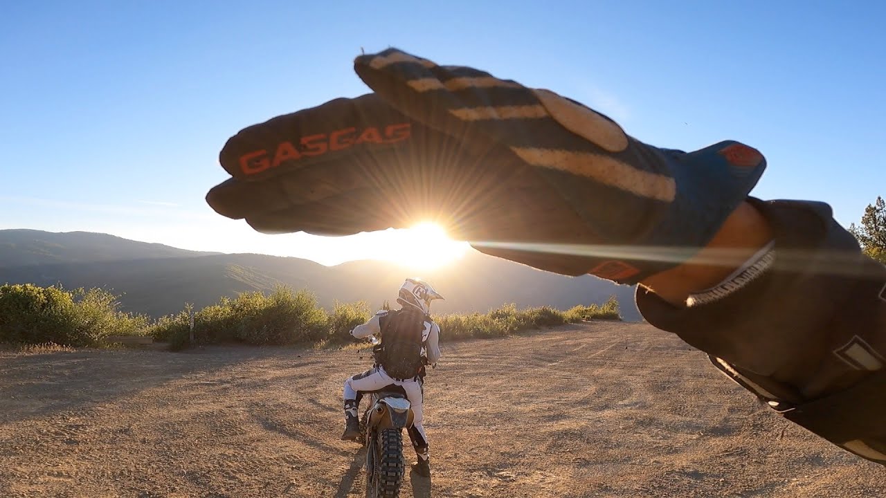 Stonyford dirt biking trails 20, 22, 30, 39