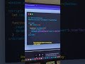 Day - 1 , Why React (goal - 1000 views or 20 likes) then next video drop. #coding #interview #react