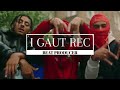 [FREE] Indian Drill Type Beat | Afro Drill X Hazey X Benzz Type Beat - "PURUSH" | Prod.‪ @igautrec
