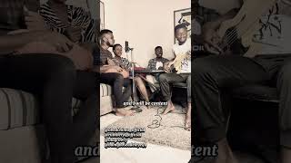 Jireh (80s Worship Cover) #JirehCover #WorshipCover #GospelMusic #ViralWorship #MaverickCityMusic