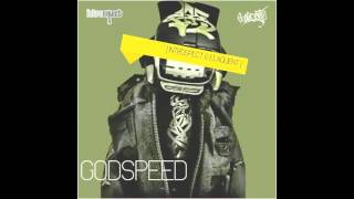 Introspect and Elaquent - I Got Love feat  MrBlue