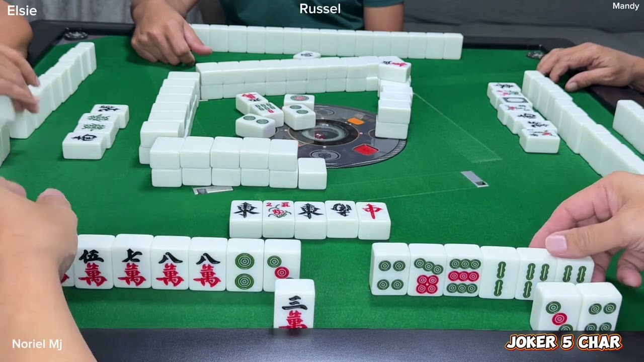 February 19,2026 Team Canada 🇨🇦 