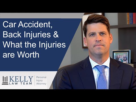 new york auto accident attorneys