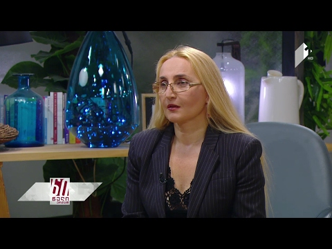 #Cსტუდია ქართველი არტისტები ვენეციის ბიენალეზე