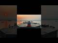 Saadat by Edwin Gomes #viral #music #shorts